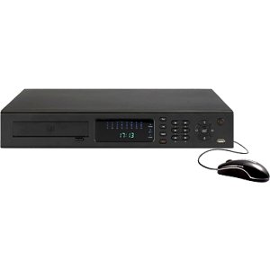 DVR-7108MXL